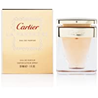 Cartier la Panthere- Eau de Parfum